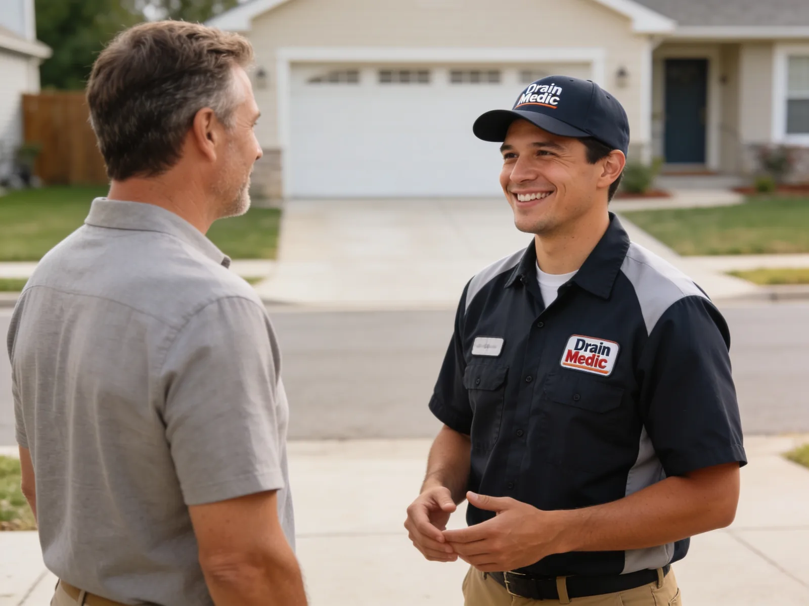 Garbage Disposal Repair Kennebunk, ME FAQs